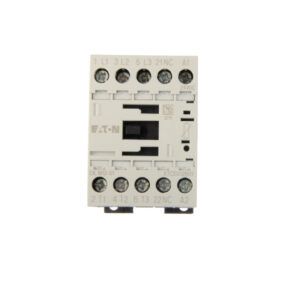 7a1f7faa2baf8410a8414a3fef5576f5