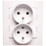 44ea529194653272f12c046aa5802293