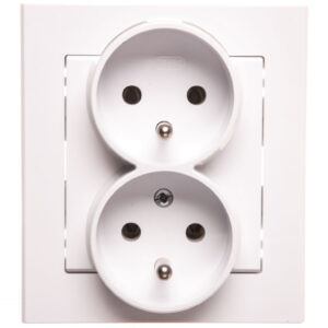 44ea529194653272f12c046aa5802293