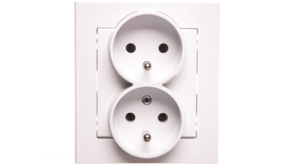 794760d8d2d6de2430de15cfc47bab08.jpg 44ea529194653272f12c046aa5802293