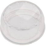 7063d8d51614dc0a27ae774f6e502bf3