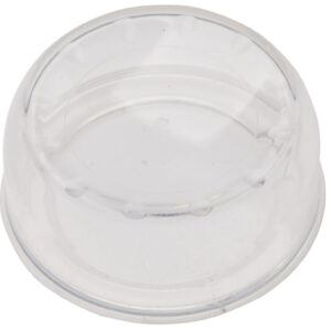 7063d8d51614dc0a27ae774f6e502bf3