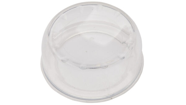 794f4830cca3aa84b1ed26c464fd6697.jpg 7063d8d51614dc0a27ae774f6e502bf3