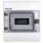 914ea719b6bec16e9056689eeafecc70