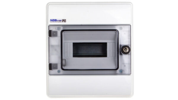 7955a2680cb3f865278f2d18c0f50c87.jpg 914ea719b6bec16e9056689eeafecc70