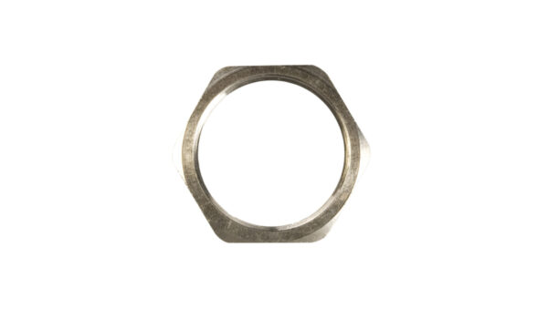 795e89ecbfa96aad9b28edc5abfc1747.jpg 6940053298a2ce3928866ede4aefd4f1