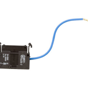 c5bad185ee6cec6f05a2640908c3aa59