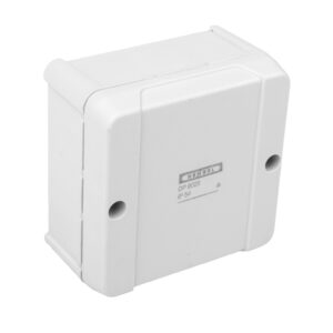 ba594b5ad1dded1ff8beaceb8a7b55c0