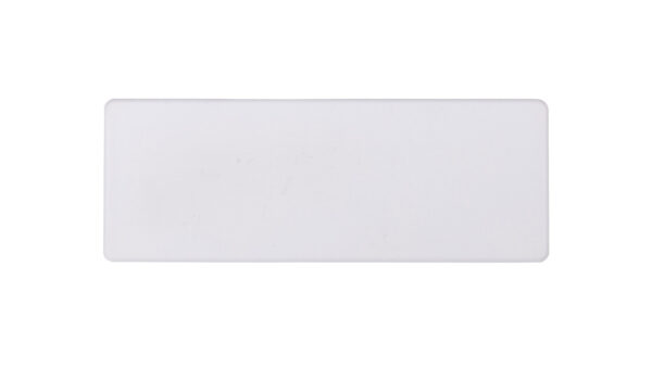 795f4ffa7e539a26e996448a599af0ff-1.jpg 263cd09e55fdab9d707a652ee07de633