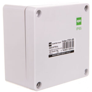 f3820eb6ad8bfcdcd556ff258d309082