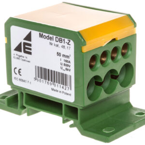 6f6a98ba466c668b7de5be350f1a076e