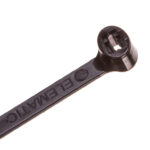 bf591c340f844b82b53c53de29189c12