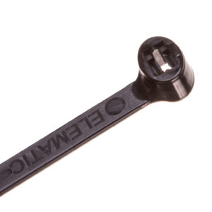 bf591c340f844b82b53c53de29189c12