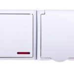 36ecb34868992ea120c03cc58a16ac33