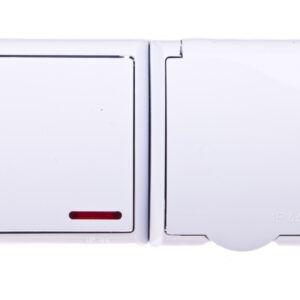 36ecb34868992ea120c03cc58a16ac33