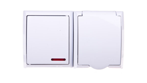 796c870039bb562cc06462e23762686c.jpg 36ecb34868992ea120c03cc58a16ac33