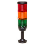 921f675b808e06fe5956b0d669671bfe