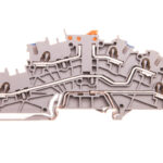 ec143f4814792a0ddc16f665129b7429