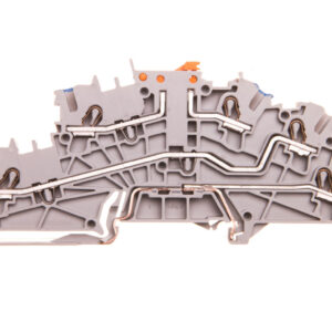 ec143f4814792a0ddc16f665129b7429