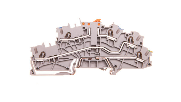 7970dd241ccfbbbe4e72c429db8cff86.jpg ec143f4814792a0ddc16f665129b7429