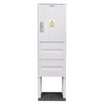 c4335e8bb13deedb05928c2df3f79c32