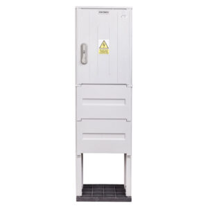 c4335e8bb13deedb05928c2df3f79c32