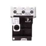 5dbbde193fee41487d7cb62d1569c22a