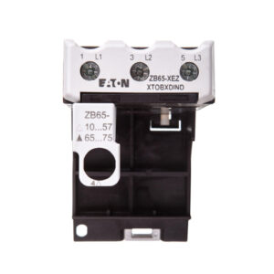 5dbbde193fee41487d7cb62d1569c22a