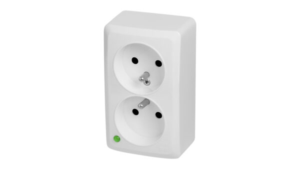 7974f1eac4c8f6cc5677ec0dc1229a2a.jpg 10f9b32592e07f093b168afe660a37cb