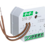 f904dc447ffad02069e725178b52f97e