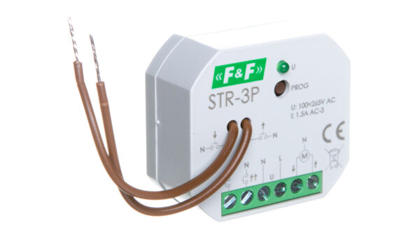 f904dc447ffad02069e725178b52f97e