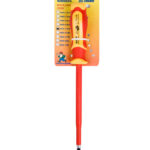 448511e1bdb98c054f265c916748a842