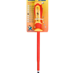 448511e1bdb98c054f265c916748a842