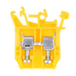 82d397d63ddb852f23a3966f7835e68c