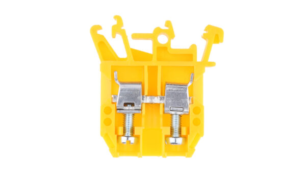 82d397d63ddb852f23a3966f7835e68c