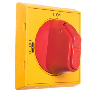 734c4a15dece02a2c4ca42dd17de85bc