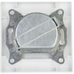 4f79662692d5bc574fb269c9f9c4d701