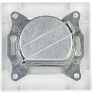 4f79662692d5bc574fb269c9f9c4d701