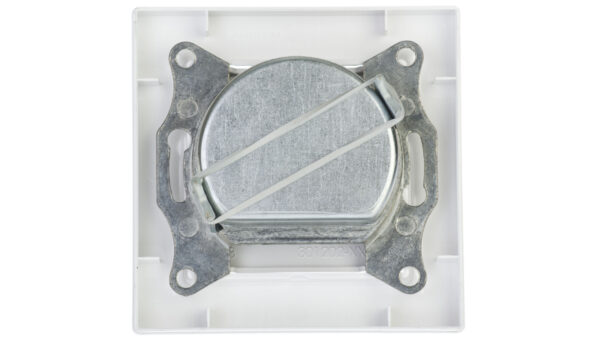 7980a4b4e31ae24f79edf699414c8da4.jpg 4f79662692d5bc574fb269c9f9c4d701