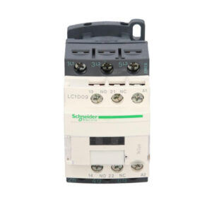 2bd2b6a15098820741664ca4c8f0bd9f