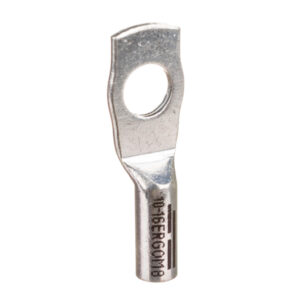 efb4f302347b77584e61057b52764c32