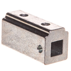 ef90b89684a2e2765081c3446bcba3dd