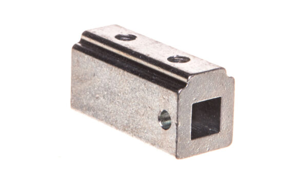 798f704776ed49761c4c048616f0f0ac.jpg ef90b89684a2e2765081c3446bcba3dd