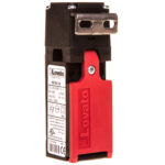 ca4ede14721c1b89b23dc60bd80cc67f