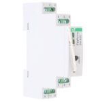 08be7983dc0dafe5006995e896875a79