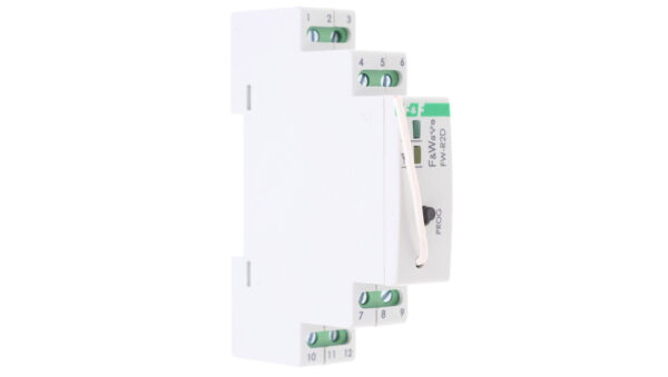 7992817deaae096f2e901708b2672329.jpg 08be7983dc0dafe5006995e896875a79