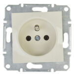 fd9685f7eebc7ce676804c735b52fd2b