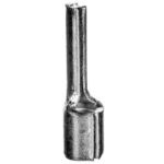 6acda55ba0f527380e10faf2a102c40a