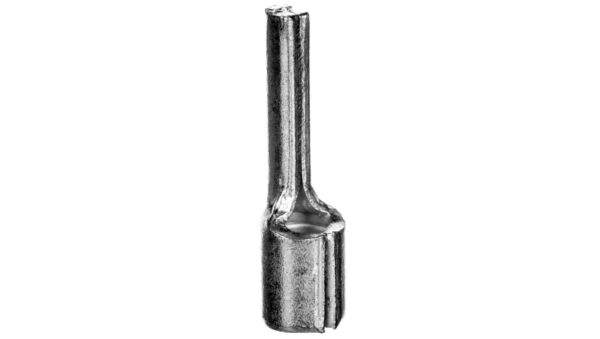 799a324b9159474772e6c392a97c549e.jpg 6acda55ba0f527380e10faf2a102c40a