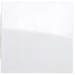 b00b4b81525a54f2c3b60db750bf4fda